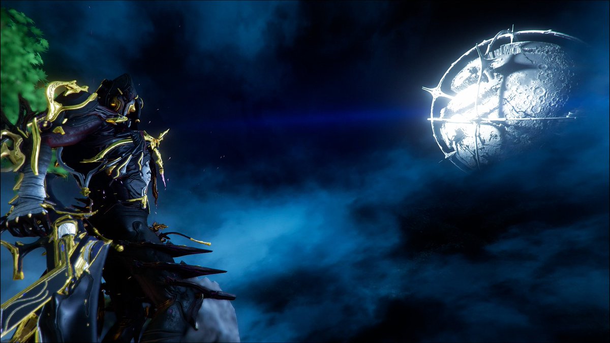 ༄ 𝐂𝐀𝐈𝐍. tweet media