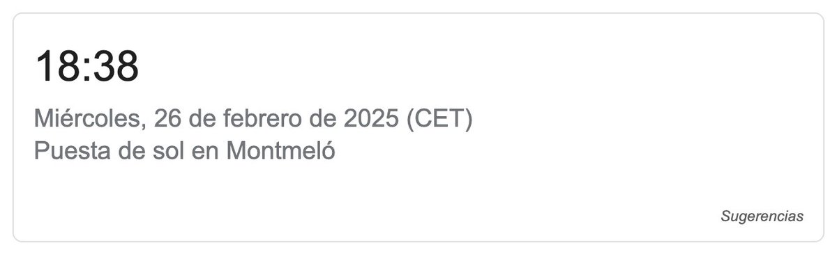 Víctor Abad (@victorabadf1) on Twitter photo 