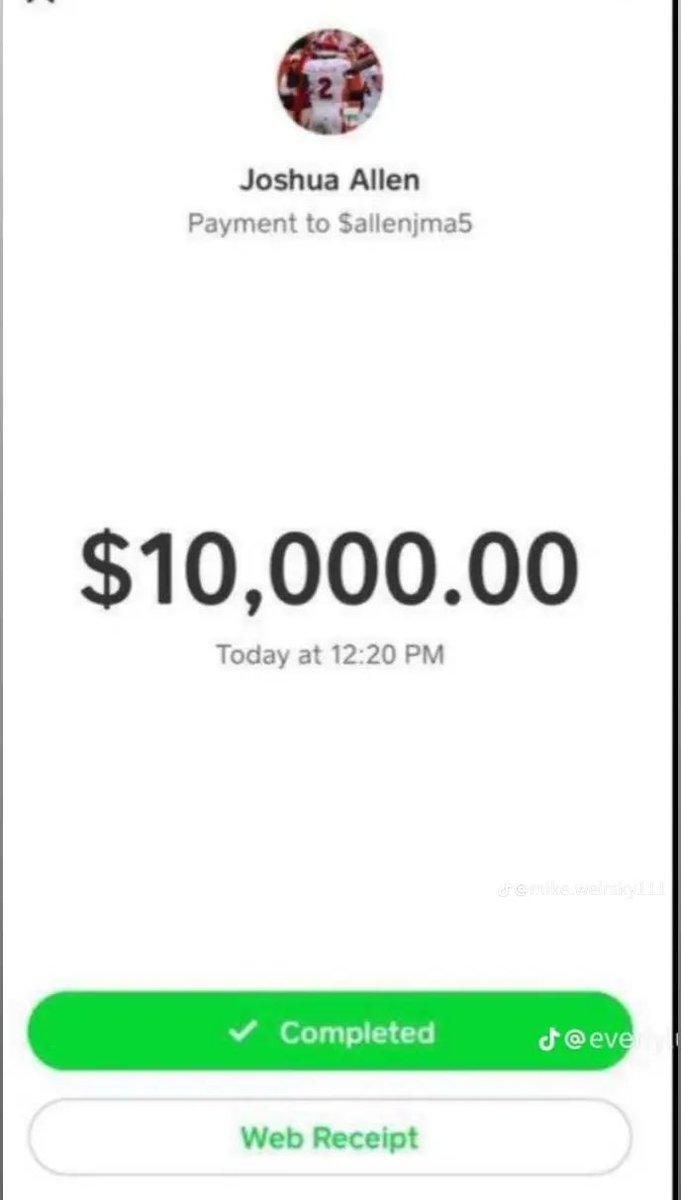 Mike John weirsky (@mike_weirsky2) on Twitter photo Inbox me if $10,000 or $5,000 will solve your problem <a href="/CharityNav/">Charity Navigator</a> <a href="/pchdotcom/">PCH</a> <a href="/Steam/">Steam</a> <a href="/ElonMuskAOC/">Not Elon Musk</a> Inbox me if $10,000 or $5,000 will solve your problem <a href="/CharityNav/">Charity Navigator</a> <a href="/pchdotcom/">PCH</a> <a href="/Steam/">Steam</a> <a href="/ElonMuskAOC/">Not Elon Musk</a>