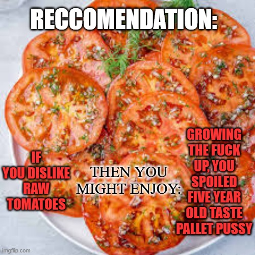 Mikhail J. Clive - Author 📚🐯 tweet media