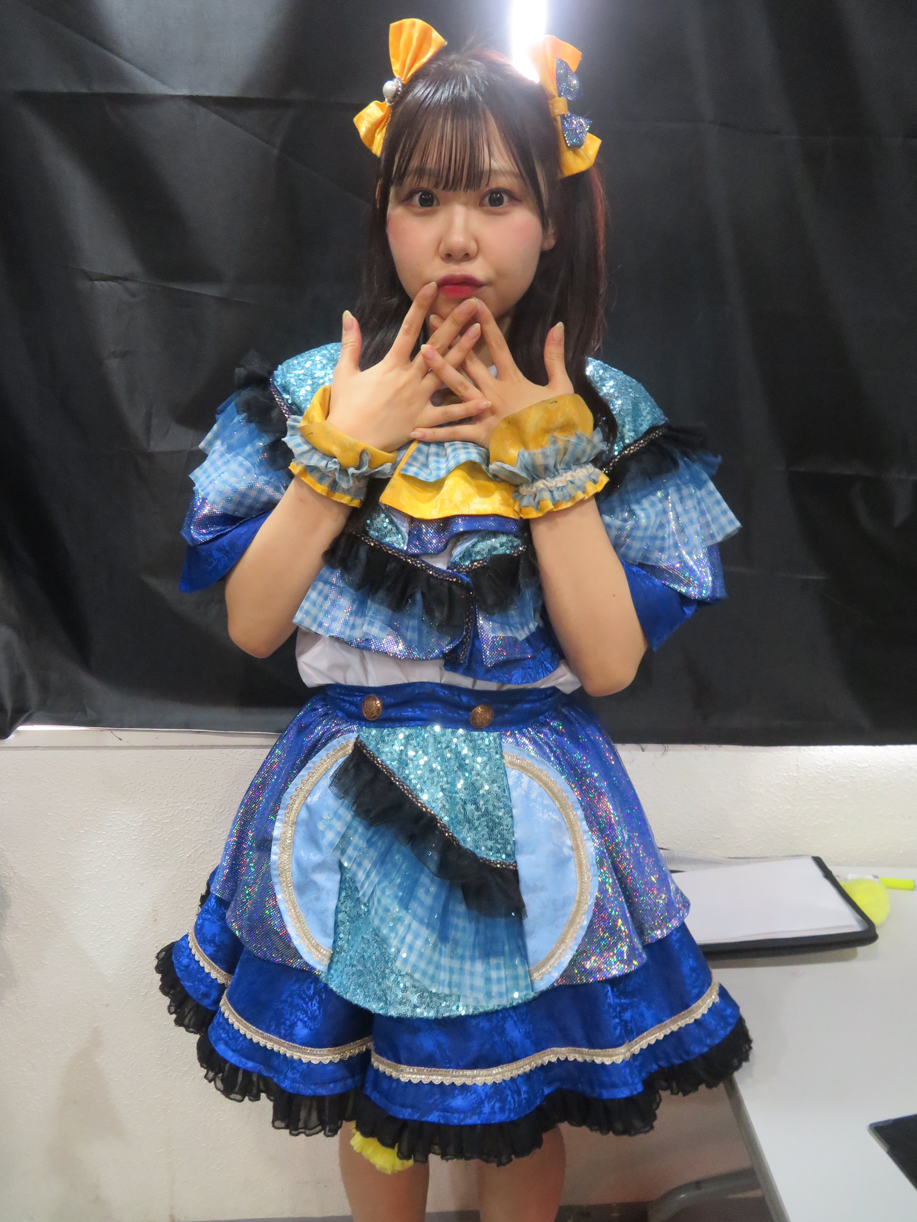 超lovely - Search / X