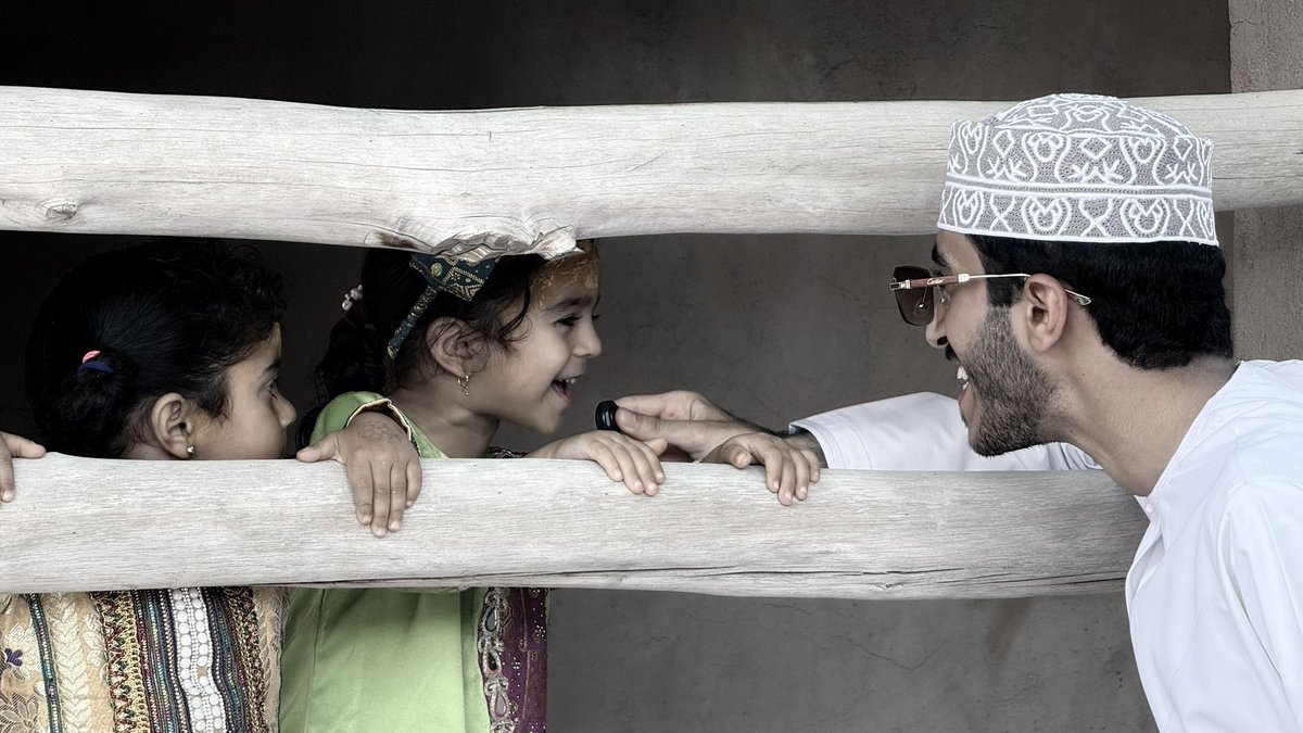 محمّد بن سلطَان🐆 (@qm_7e) on Twitter photo 