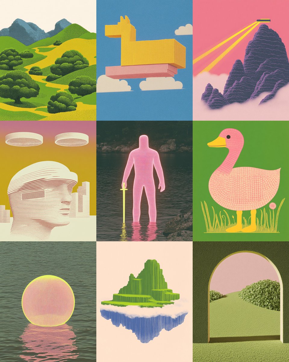 Community (Twitter) image 1