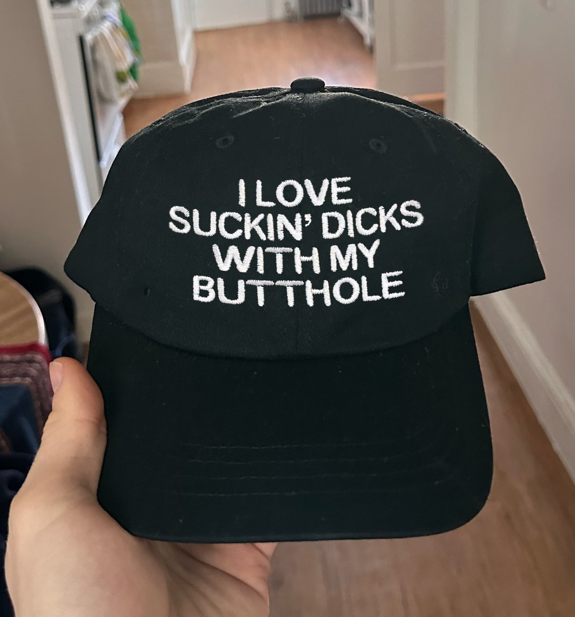 shirtsthtgohard's tweet photo. https://t.co/FUspTWRPcq