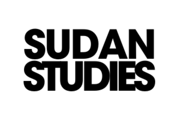 An exciting online event is coming (the 8th Sudan Studies Research Conference)! There's still time to submit your paper or poster proposals (until March 31). Don't miss this opportunity (sudan-conference.com).