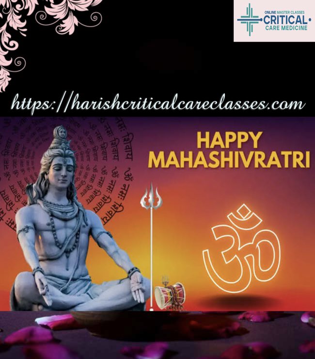 “On this auspicious night of Mahashivaratri, may the divine energy of Lord Shiva awaken wisdom, inner peace, and strength within us. Let this night be a journey from darkness to light, ignorance to wisdom, and chaos to clarity.”