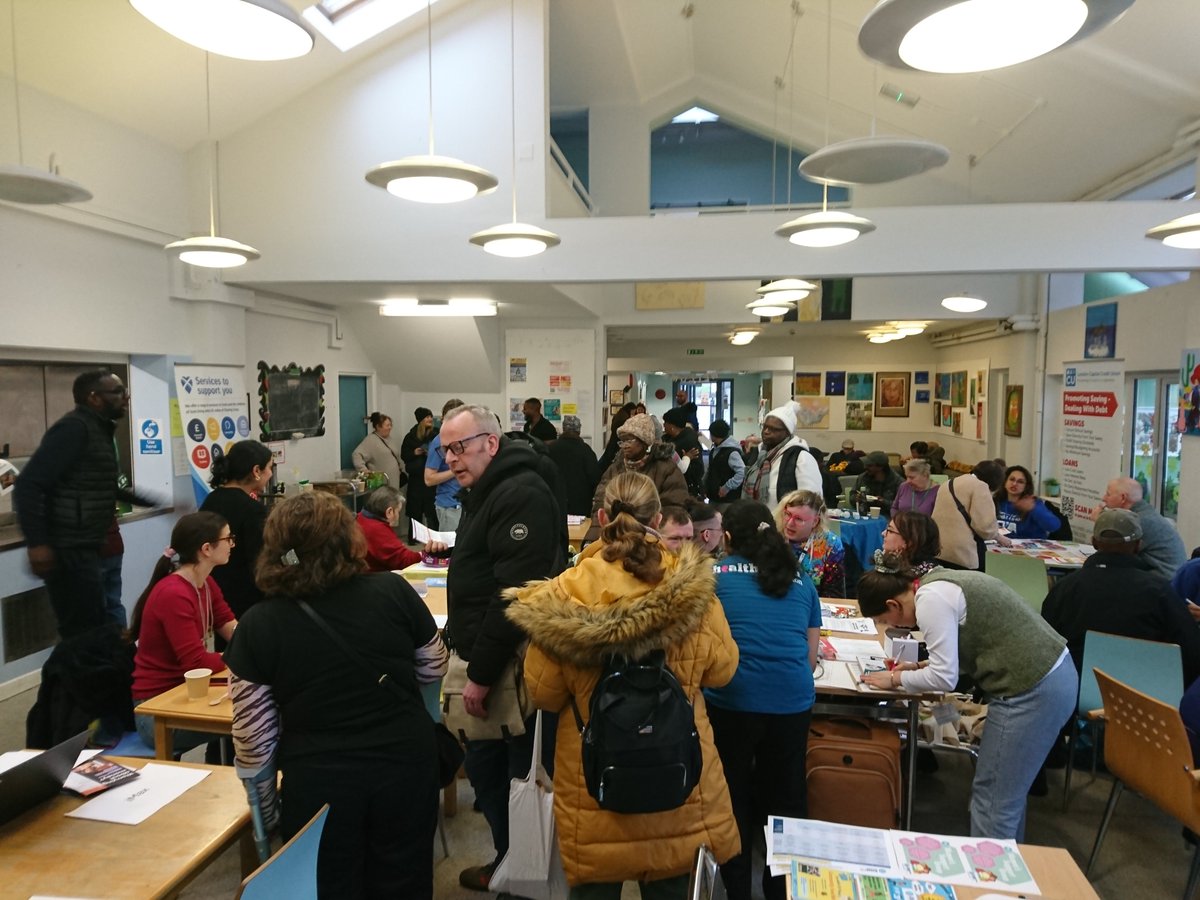Islington People's Rights (@ipradvice) on Twitter photo Great to be at this Cost of Living day and meeting some local residents and other local organisations <a href="/HOYD_Connect/">HelponYourDoorstep</a> <a href="/IslingtonMind/">Islington Mind</a> <a href="/AgeUK_Islington/">Age UK Islington</a> <a href="/IslingtonBC/">Islington Council</a> <a href="/OctopusCN/">Octopus Community Network</a> Great to be at this Cost of Living day and meeting some local residents and other local organisations <a href="/HOYD_Connect/">HelponYourDoorstep</a> <a href="/IslingtonMind/">Islington Mind</a> <a href="/AgeUK_Islington/">Age UK Islington</a> <a href="/IslingtonBC/">Islington Council</a> <a href="/OctopusCN/">Octopus Community Network</a>