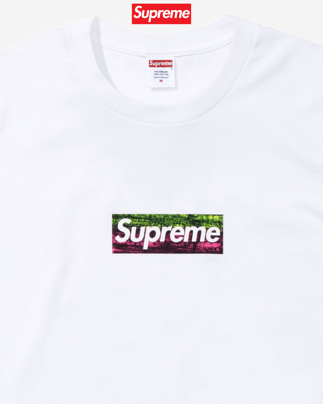 Supreme Community on X: Supreme Community on X: