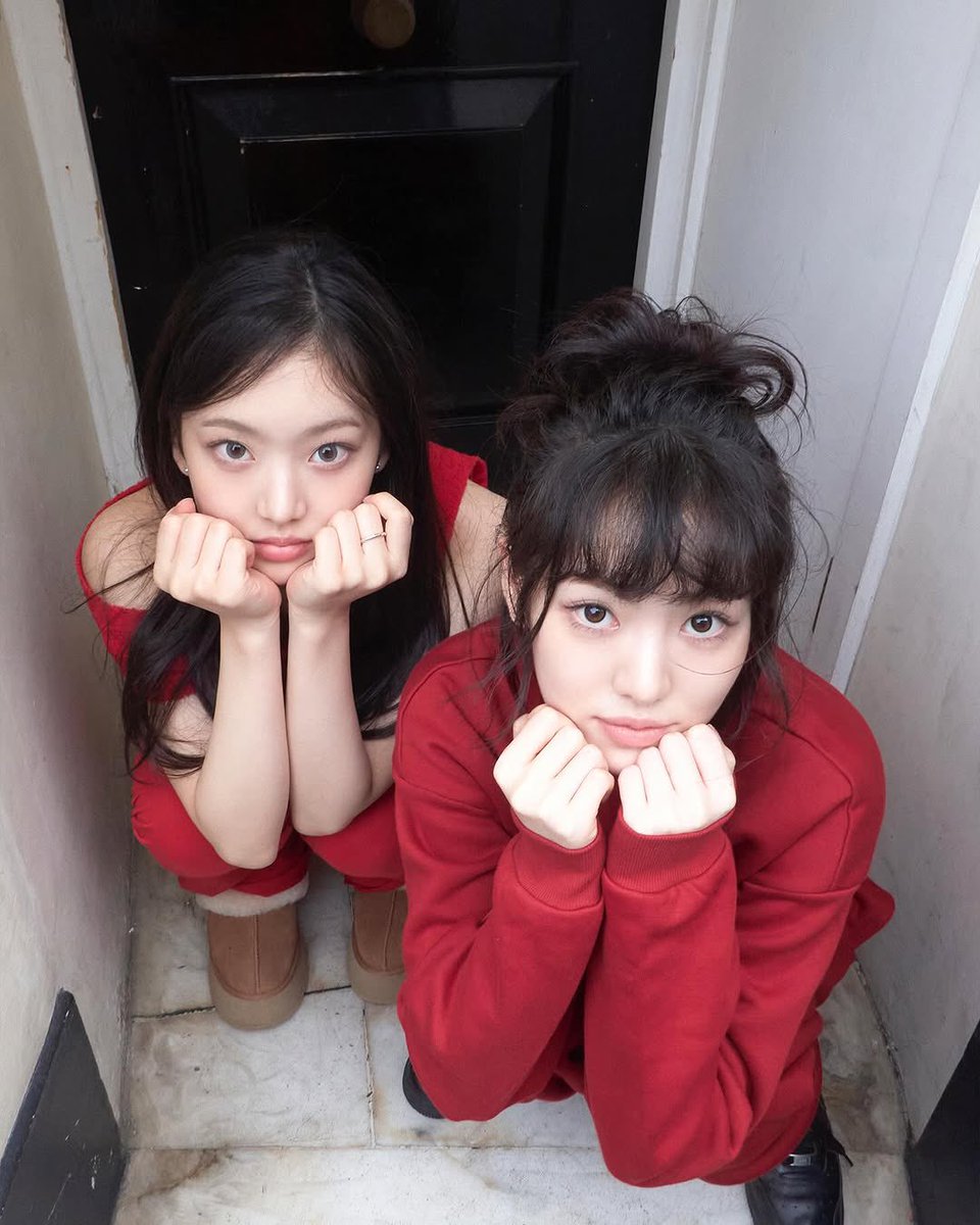 ♥︎ tweet media