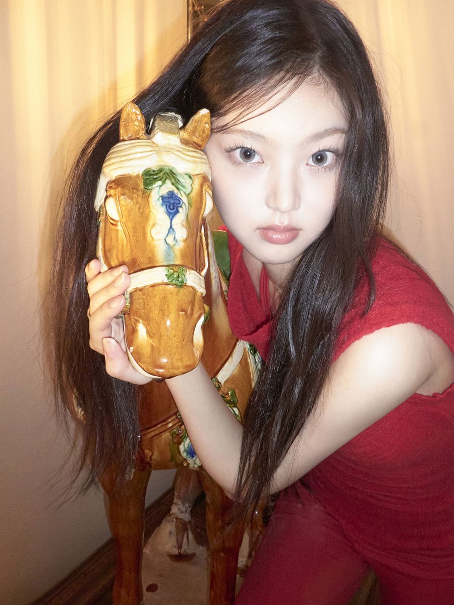 ♥︎ tweet media