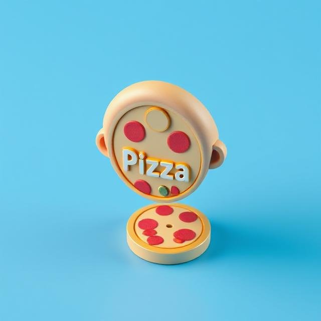 AkioNFT's tweet photo. @mrsoderland @SatoshiFlipper $pizza https://t.co/0ZFNqXL6w1