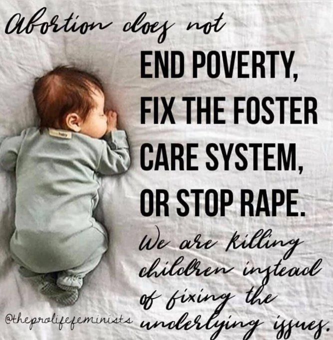 Steven Ertelt (@stevenertelt) on Twitter photo 