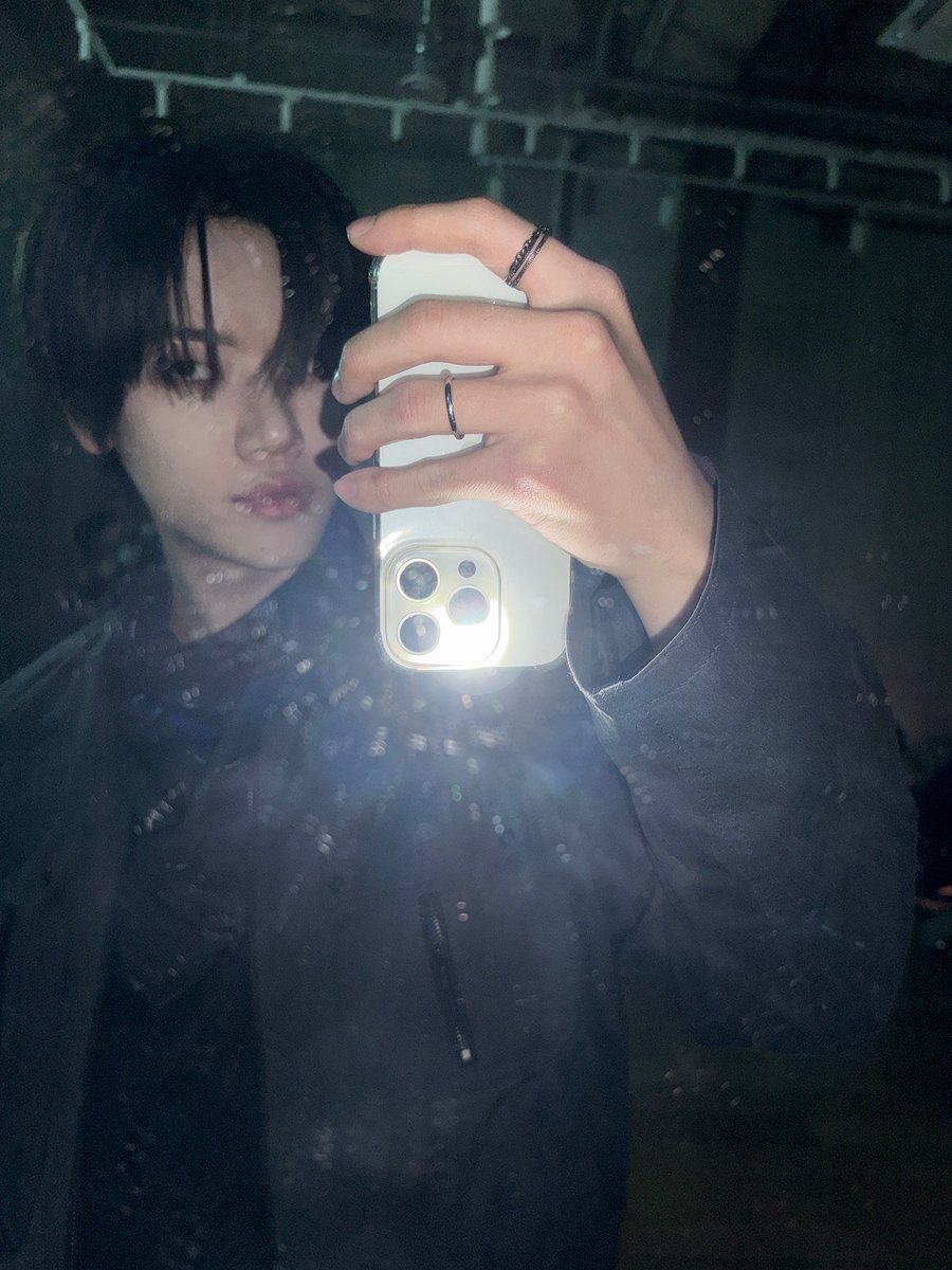 cye archive (@cyearchive) / Posts / X