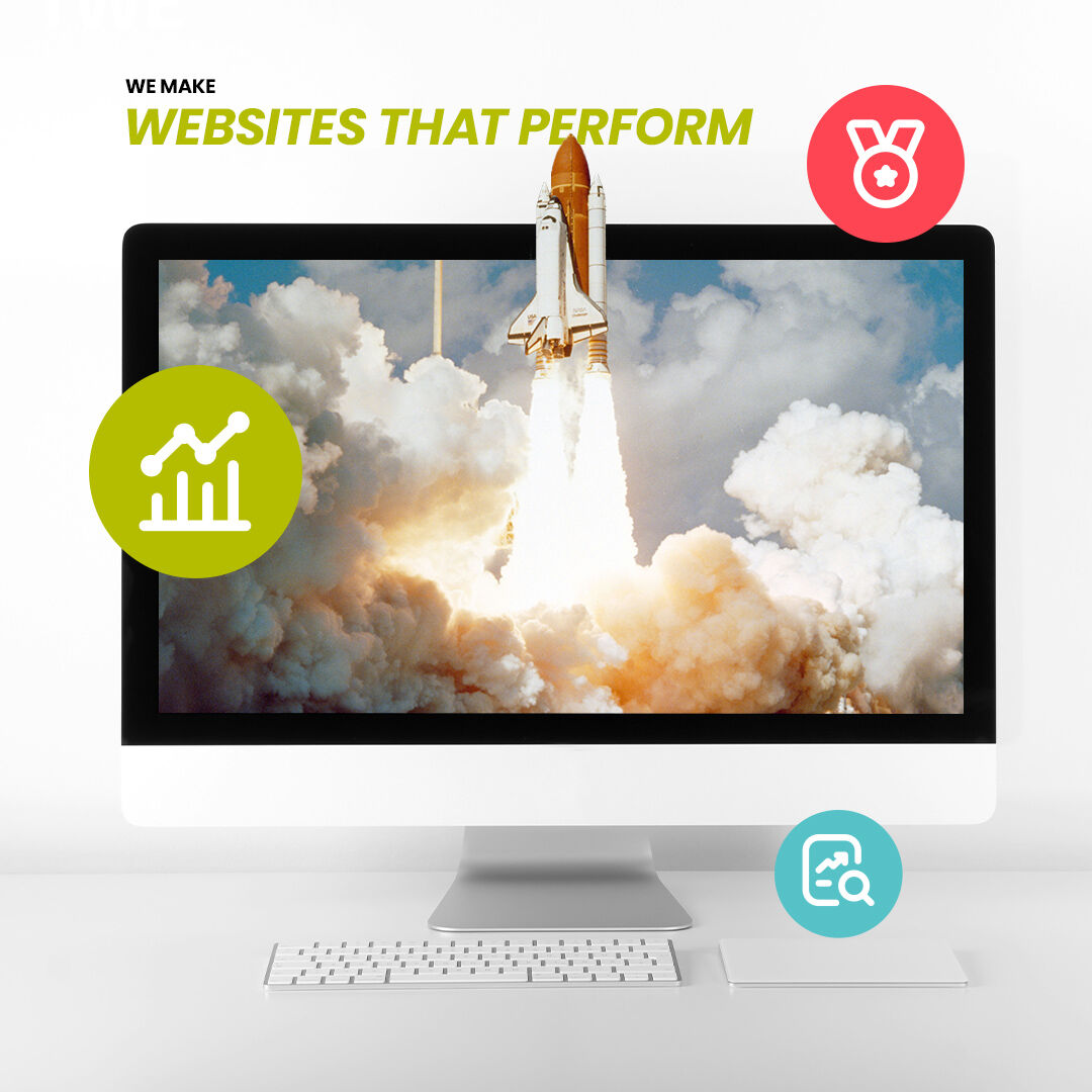 Evolve Marketing tweet media