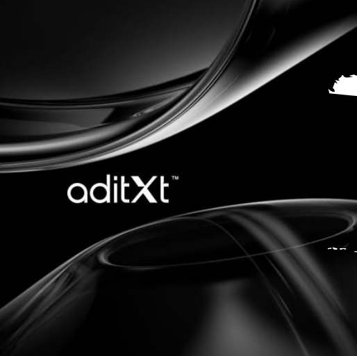 DEXWireNews's tweet photo. Aditxt Inc. (NASDAQ: $ADTX) May Be Down From Monday's Alert Price, But History Shows What Comes Next!
📧 Update: https://t.co/2ERCMoAvJh
📱 Mobile App: https://t.co/n6n57FurOA
💬 Chat: https://t.co/xYFFQU7ULx
SPONSORED - READ DISCLAIMER - NOT FINANCIAL ADVICE
#Aditxt #NASDAQ #ADTX #Biotech #Biotechnology #Stocks #SP500 #Investing #Trading #Investors