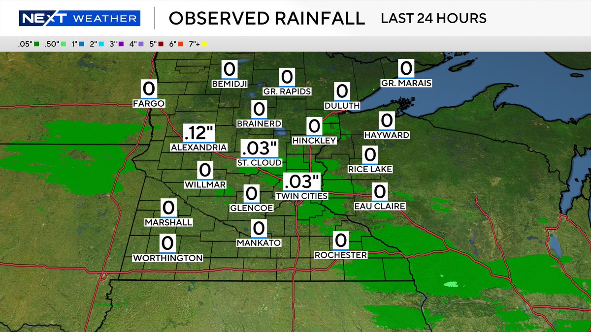 Joseph Dames tweet media