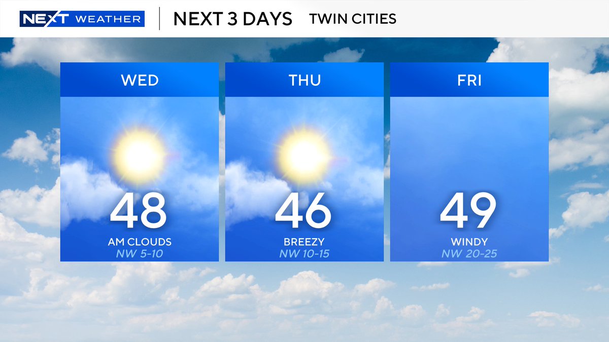 Joseph Dames tweet media