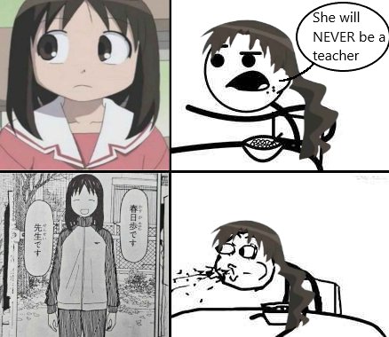 Paikeborea's tweet image. 