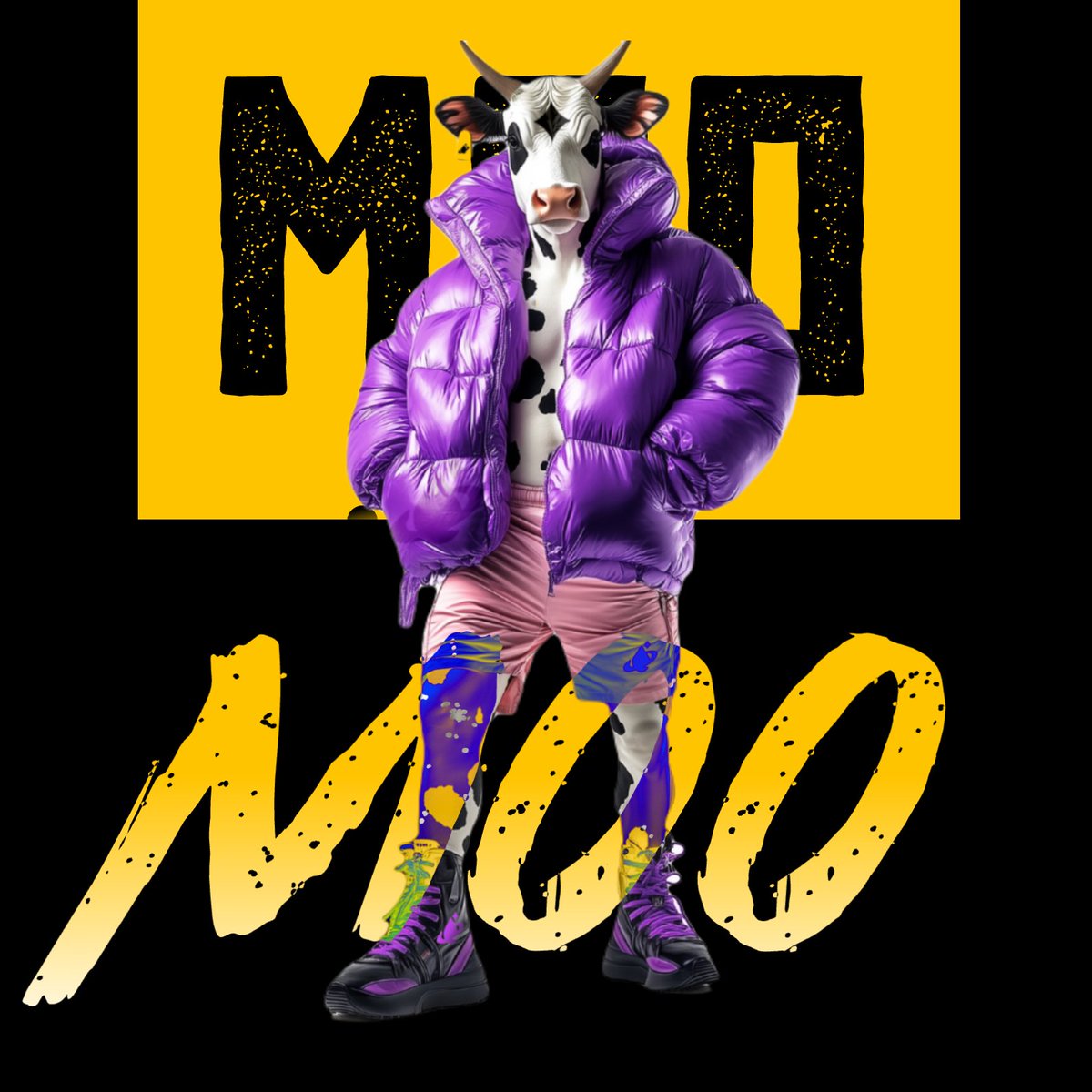 Jammin123🦅(theo/acc) tweet media