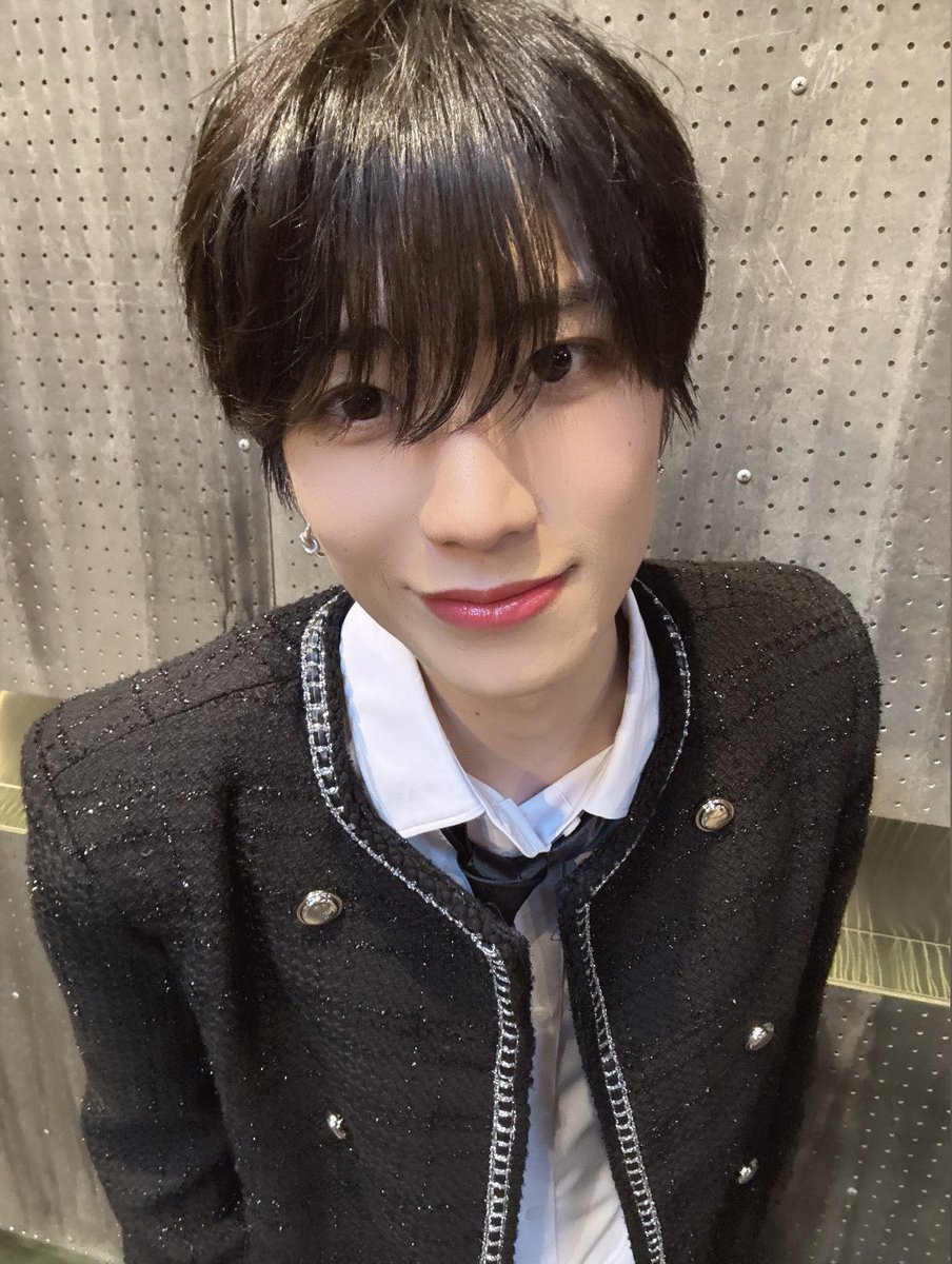 渚様オーダー専用ページ 叶央介 Ohsuke Kanoh - シャッター・チャンス／渚に連れてって (Vinyl