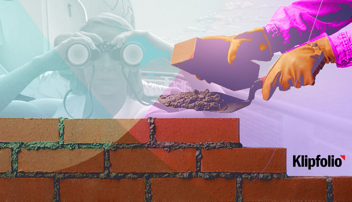 Protectionism does not equal Prosperity. It's time for us to act! https://t.co/PcBo03iFqs https://t.