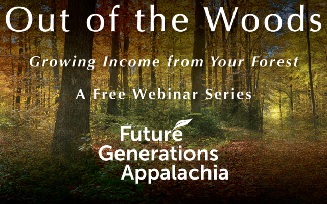FutureGenU's tweet photo. Catch the Replay: Out of the Woods February Webinar - "Tapping Into Opportunities: Marketing Maple Syrup County-Wide"

Watch now at https://t.co/So46PFqlGl https://t.co/SStMdrOFkH