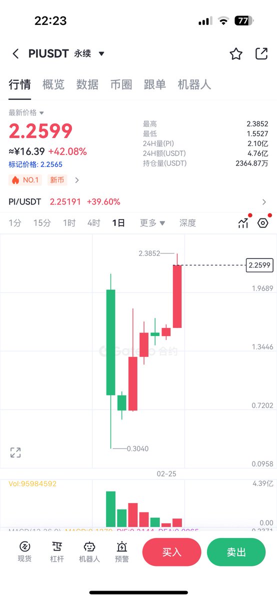 老俞.eth tweet media