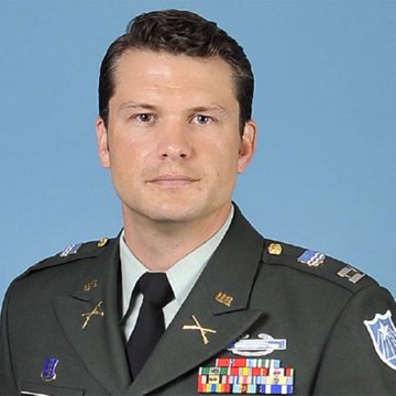 TRUMP_ARMY_'s tweet image. 🚨 BREAKING: Secretary of Defense Pete Hegseth calls for a complete audit of the Pentagon. 

Do you support this?

A. YES 
B. NO