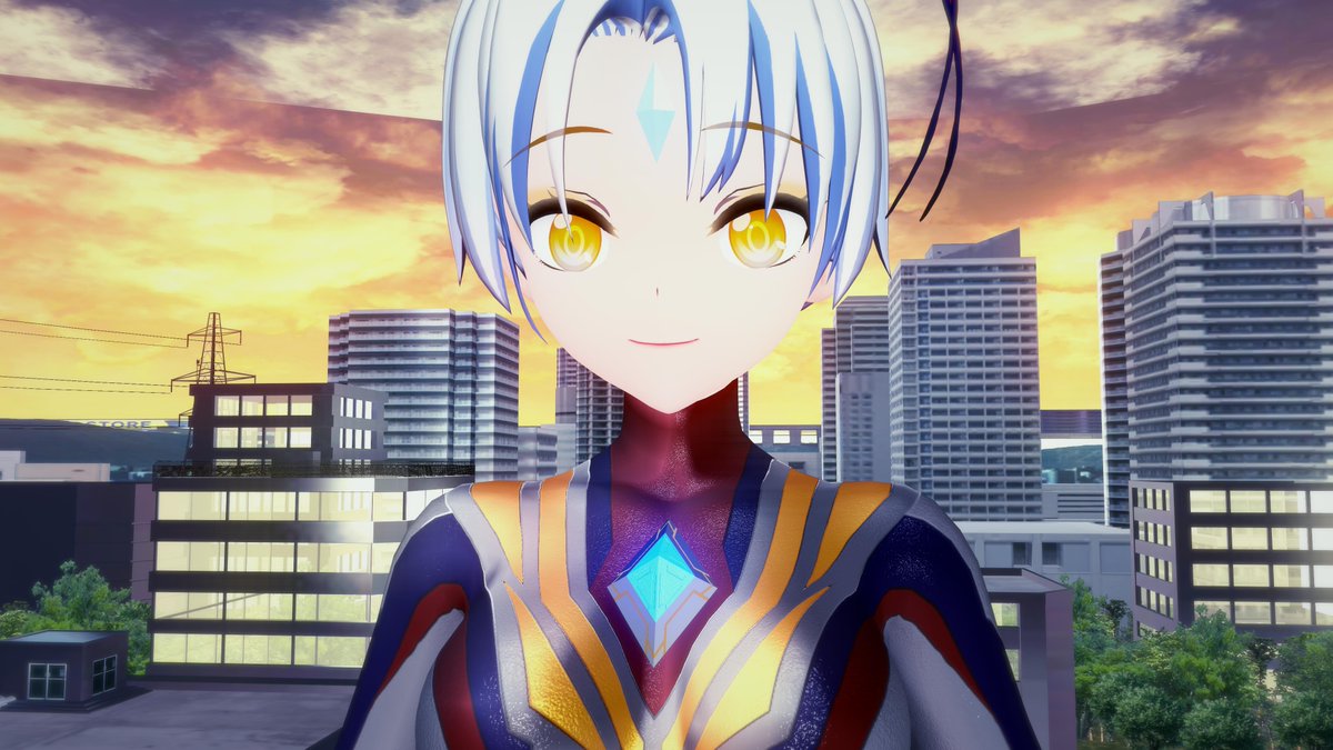 Yumeikawa Otori on X