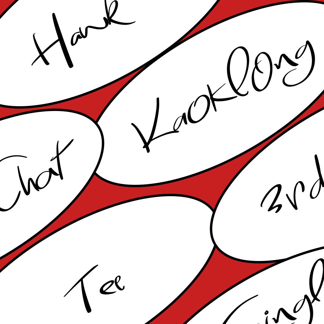 #LAD3RD
#LAD #LOVEANDDUTY #TPOP