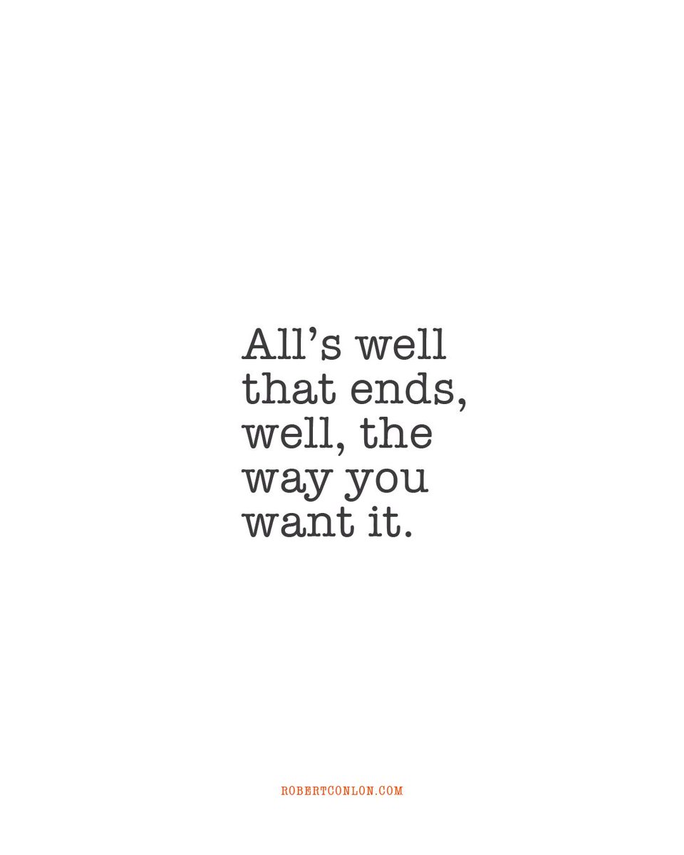 Robert Conlon tweet media