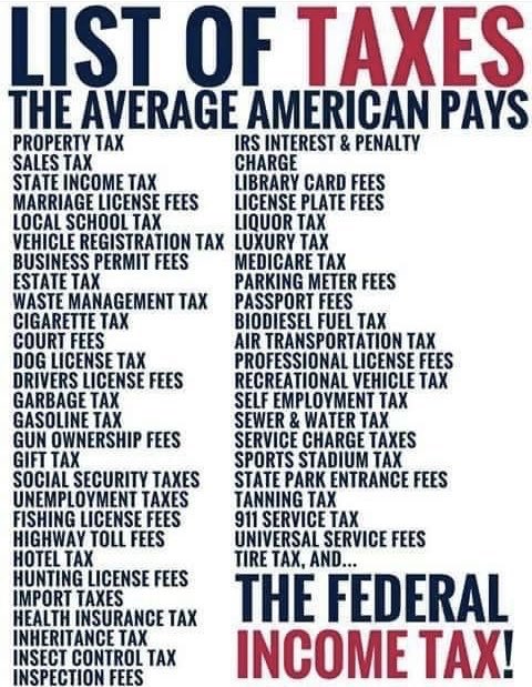 SpencerHakimian's tweet photo. @elonmusk @grok Taxation is theft https://t.co/UyYk05mOj3