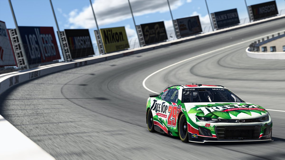 Jimmy Mullis tweet media