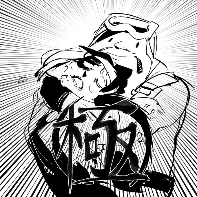 Dave the diverと龍が如く8外伝を交互にやってるせいでボタン配置がわけわからん!!!!! 