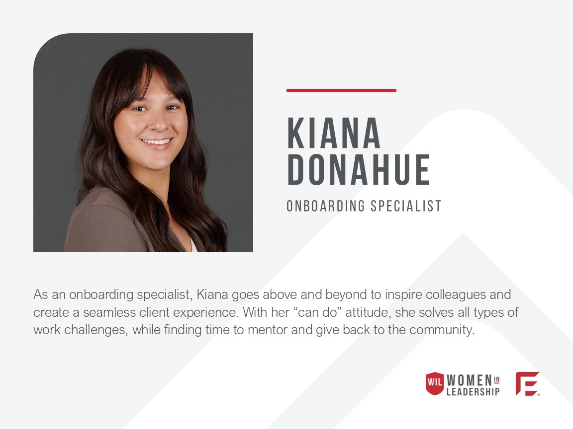 Edelman Financial Engines tweet media