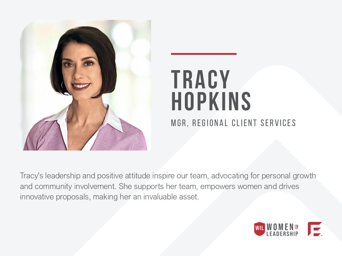 Edelman Financial Engines tweet media