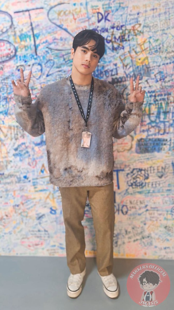 MarkersOfc's tweet image. [ 1621 at D’FESTA BGC ]

📸 : @1621jm_ 
🗓️ : 02-26-25
📍 : 3/F &amp;amp; 4/F BGC Immersive, One Bonifacio High Street, Bonifacio Global City

#1621atDFesta #DFesta 
#1621_JM #JmAsis #JM_Asis 
#1621 #1621ph @1621ph 
#1621_Guardians @1621BCGuardians