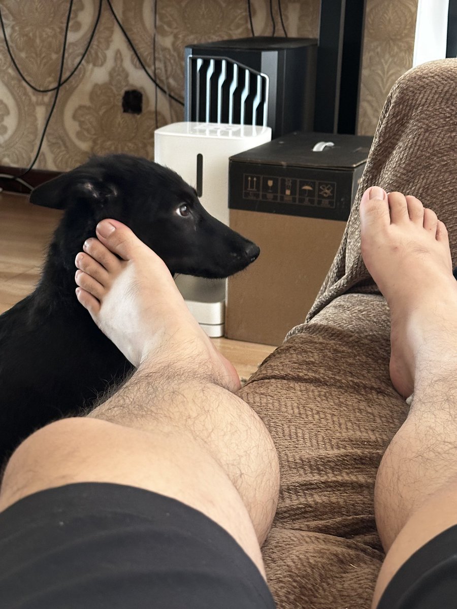 真的是Yuri呀 (@yuri763348439) on Twitter photo 