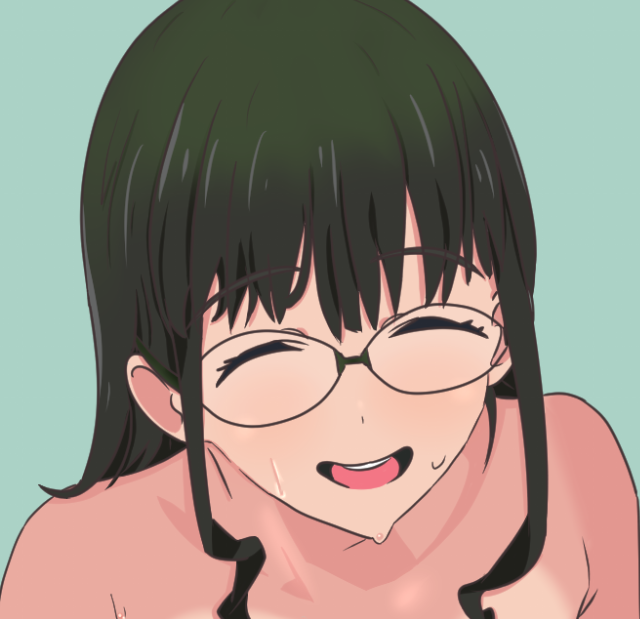 今日の完成は厳しいなぁ
ので
これで我慢してください 