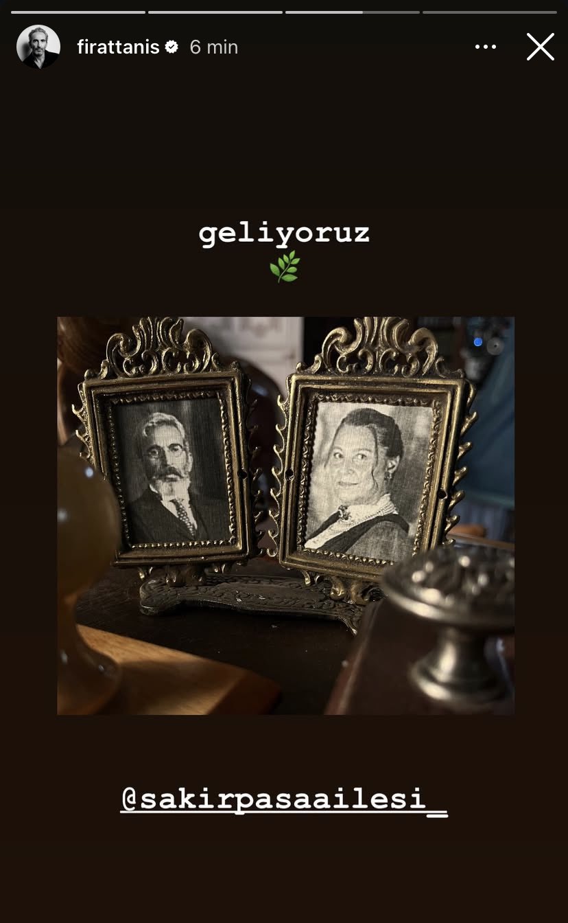GkuHJGIXUAAKOlC