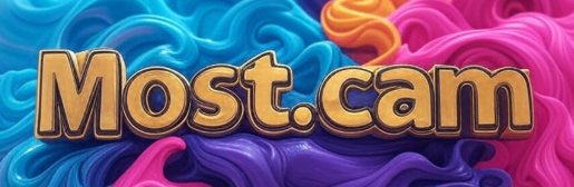 protectorist's tweet photo. Most of us do not have a name. HERE is a way to be memorable. Let the world find you, forever, with a #sweet #domain #oneworddomain #Most #dotcam #names https://t.co/6qWAdFwtbj
