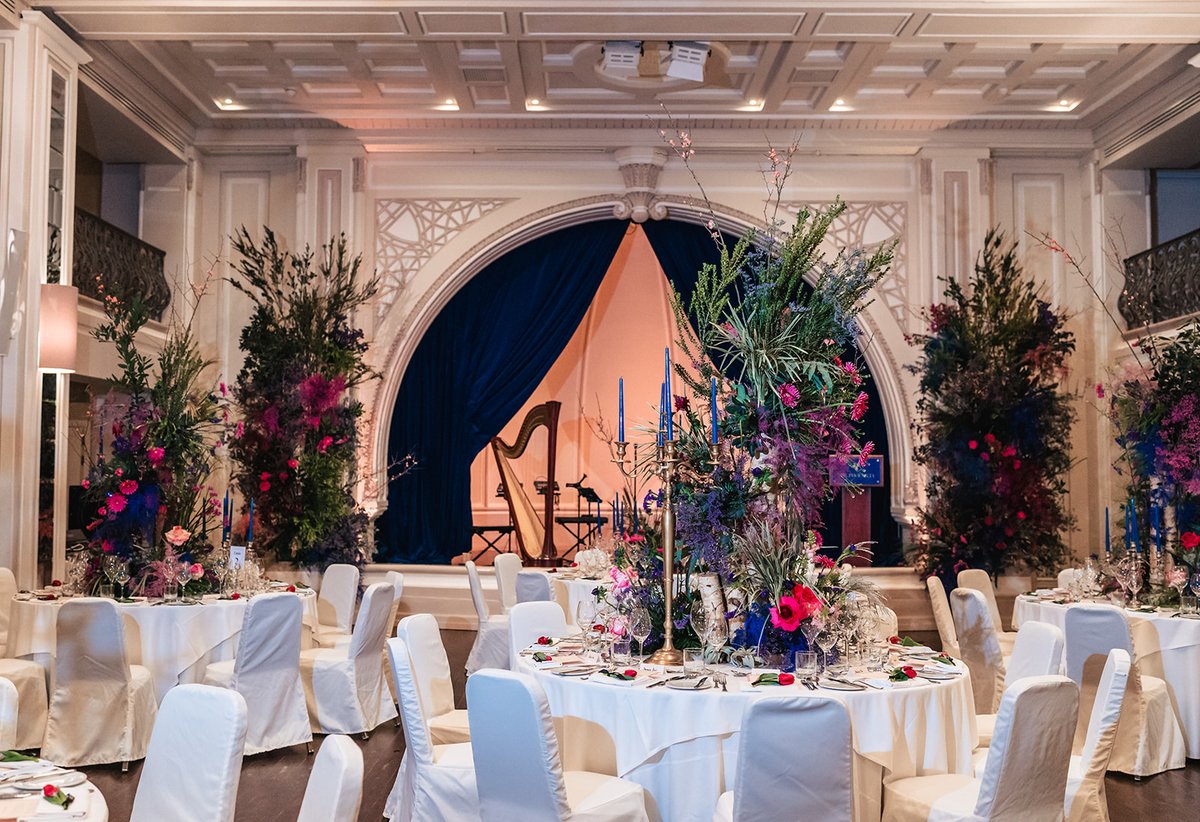 PhoeniciaMalta's tweet image. The Phoenicia Malta was honoured to have been selected as the host venue for The Leading Hotels of the World ‘2025 Leading Experience China’.

Photos by Frank Balzan

#phoeniciamalta #lhwtraveler #forbestravelguide #virtuosotravel