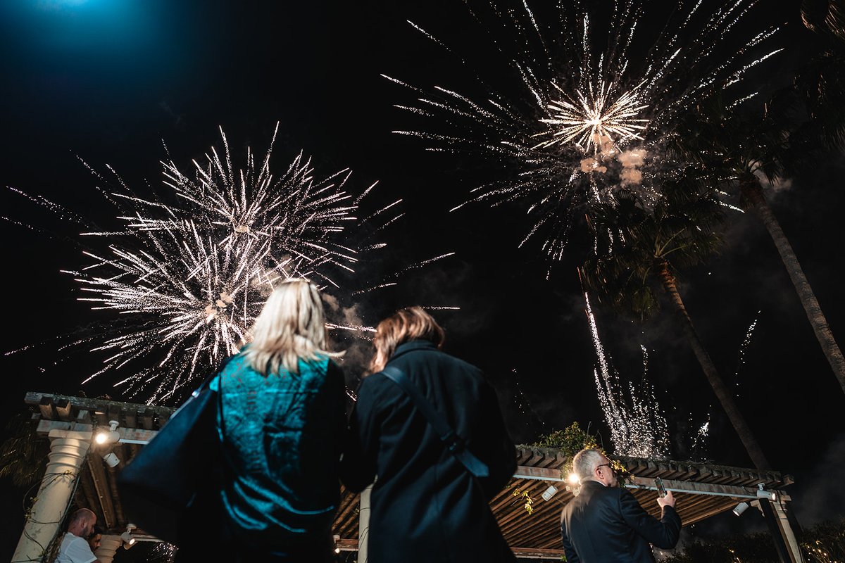 PhoeniciaMalta's tweet image. The Phoenicia Malta was honoured to have been selected as the host venue for The Leading Hotels of the World ‘2025 Leading Experience China’.

Photos by Frank Balzan

#phoeniciamalta #lhwtraveler #forbestravelguide #virtuosotravel