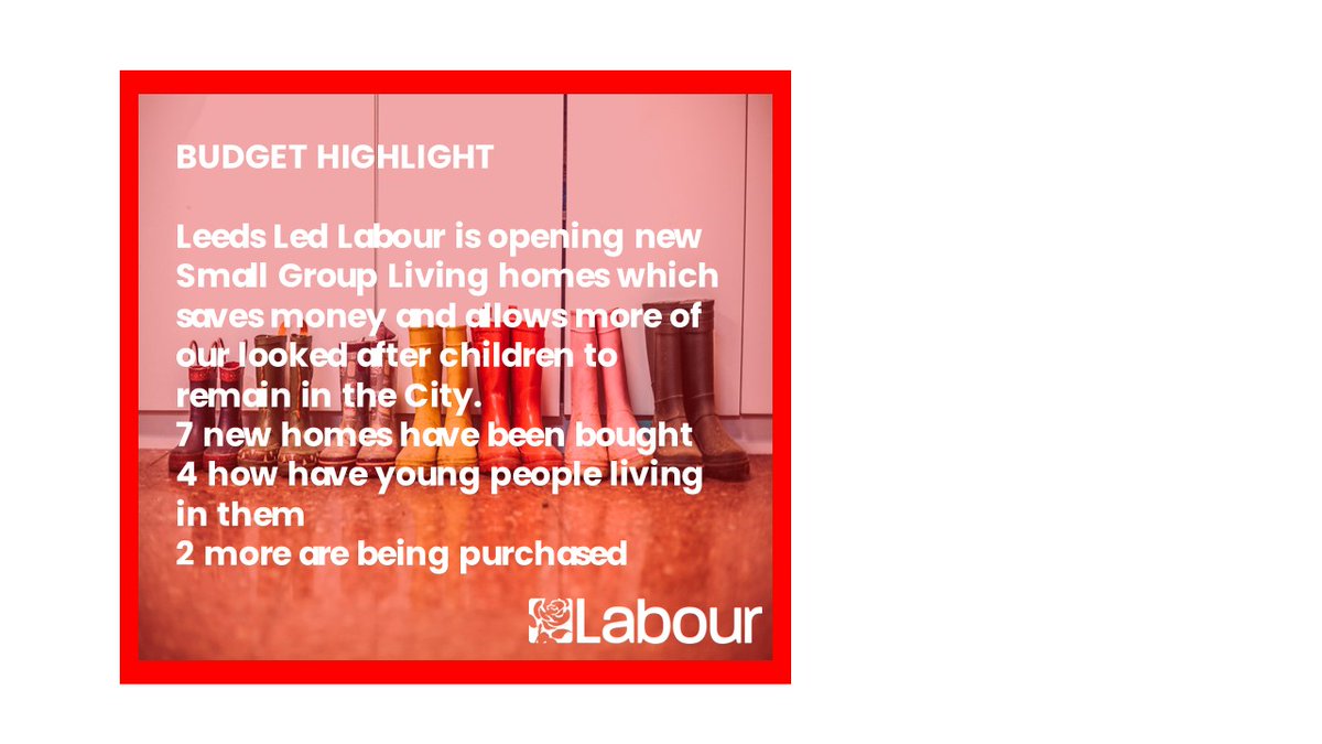 Leeds Labour Group (@leeds_labour) on Twitter photo 