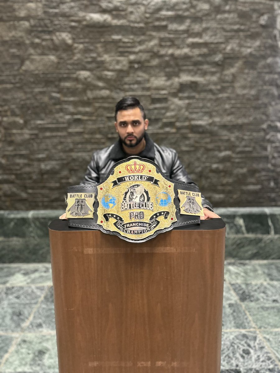 AbrahamKhanpro's tweet photo. Successful Media Day
Free access is access to the truth.

@Battleclubpro is available on free access Tv in Manhattan &amp; The Bronx. 

Thank you for having us be a part of this. https://t.co/eCtbslBqYy