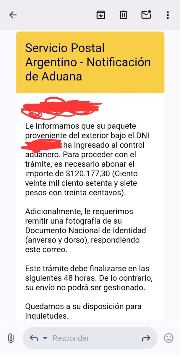 Gorras CAVS tweet media