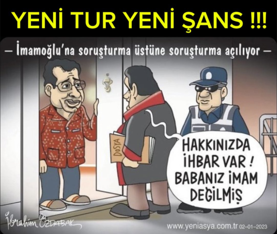 “Şarabı sevmemiz üzüme düşkünlüğümüzden değildi biz ezilenden yanaydık” Ömer Hayyam

<a href="/farukkockozic/">Faruk Koç 💙</a>
<a href="/Azize_Turkoglu/">🇹🇷Azize TÜRKOĞLU🇹🇷</a> 
<a href="/BalaZeynep26556/">Atatürkçü Yazar ✍️ Zeynep Altınok</a> 
<a href="/ATAISIK_/">ATAKIZ</a> 
@1920Ataturk
<a href="/manolyalayy/">Manolya Alay</a>
 <a href="/inciabatuhan/">İnci</a>
<a href="/Damla48005712/">Su💧🧚‍♀️</a>