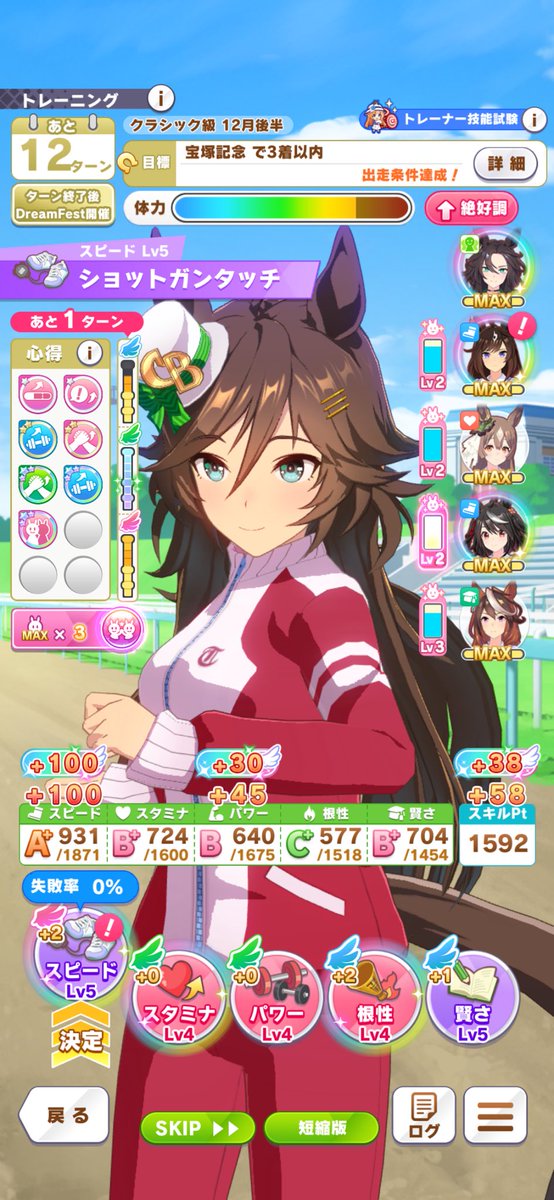 ｷﾓﾁｨｨｨ( ◜ᴗ◝ )