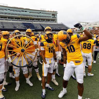 Ryan “The Giraffe” Kerchner (@kerch_8) on Twitter photo After a great morning call with <a href="/CoachSnyder45/">Kevin Snyder</a> I’m exited to announce I’ve received an offer from <a href="/KentStFootball/">Kent State Football</a>!!! Thank you to all the coaches who made it possible <a href="/coachmacarney/">Mark A. Carney - Coach MAC</a> <a href="/Coach_Brooks314/">Canaan Brooks</a> <a href="/CoachCJConrad/">CJ Conrad</a>
<a href="/SFRamsFB/">Spring-Ford Football</a> @PRZPAvic After a great morning call with <a href="/CoachSnyder45/">Kevin Snyder</a> I’m exited to announce I’ve received an offer from <a href="/KentStFootball/">Kent State Football</a>!!! Thank you to all the coaches who made it possible <a href="/coachmacarney/">Mark A. Carney - Coach MAC</a> <a href="/Coach_Brooks314/">Canaan Brooks</a> <a href="/CoachCJConrad/">CJ Conrad</a>
<a href="/SFRamsFB/">Spring-Ford Football</a> @PRZPAvic