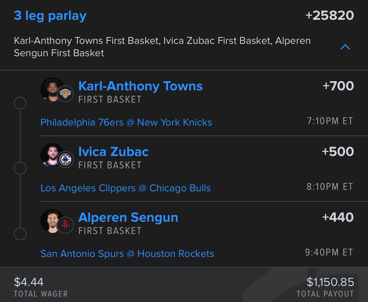 𝗔𝗹𝗹 𝗬𝗼𝘂 𝗡𝗲𝗲𝗱 𝗜𝘀 𝗢𝗻𝗲 𝗧𝗮𝗸𝗲

$𝟮𝟬𝟬 𝗧𝗼 𝟮 𝗙𝗼𝗹𝗹𝗼𝘄𝗲𝗿𝘀 𝗪𝗵𝗼 𝗟𝗶𝗸𝗲 + 𝗥𝗧